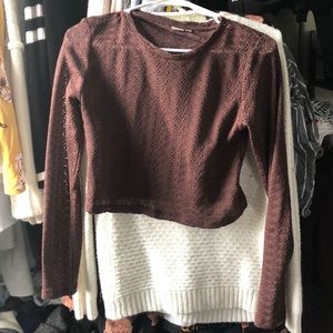 Shirts-really good condition